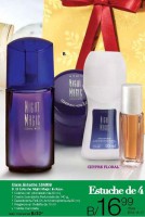 /album/fotogaleria-inicio/clave-estuche-184809-jpg2/